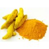 Lakadong Turmeric