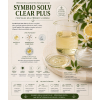 Symbio solv clear plus 2