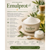 Emulprot 2