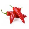 chili
