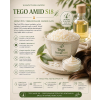Tego amid 2