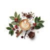 capuccino