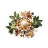 hot apple pie