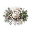 white christmas
