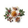Yuletide Spice