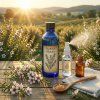 Hydrolát Manuka