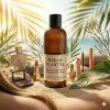 Plantsil Natur