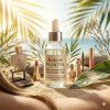 Plantsil Natur