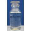 ethanol 96 1526878