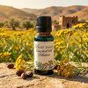 Blue Tansy Essential Oil Dilution