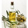 949 6 Amazing Benefits Of Olive Oil For Your Eyelashes