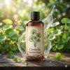 Centella hydroextract
