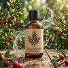 Butcher’s Broom hydtoextract
