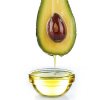 Avacado oil