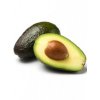 avocado oil น้ำมัน อะโวคาโด