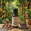 Kakao PQ Absolute Oil Dilution