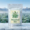 Menthol Bio