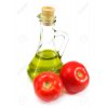 43740334 tomatoes with olive oil