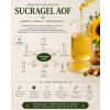 Sucragel aof 2