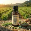 Lemongrass
