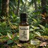 Patchouli