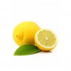 citron