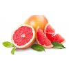 Citrus Paradisi