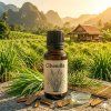 Citronella