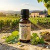 Green Cognac