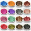 20g Healthy Natural Mineral Mica Powder DIY For Soap Dye Soap Colorant font b makeup b