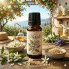 Neroli