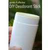 Deodorant Stick 4