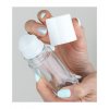 body glass roll on 50 ml