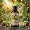 Kiwi hydroextract