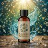 Phytoplankton hydroextract