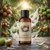 Coconut hydroextrakt
