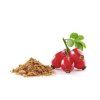 RoseHip Peeling 100g