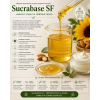 Sucrabase SF 2