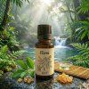 Elemi