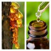 aceite esencial de elemi