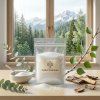 Xylitol premium
