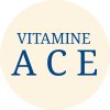 vitamine
