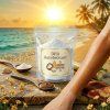 DHA Autobronzer