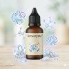 Acnezyme