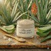 Aloe vera extrakt