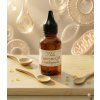 Coenzyme Q10 v nanoliposomu