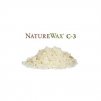 nature wax c3