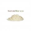 nature wax c3
