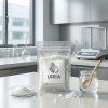Urea