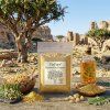 ViaPure® Boswellia Green